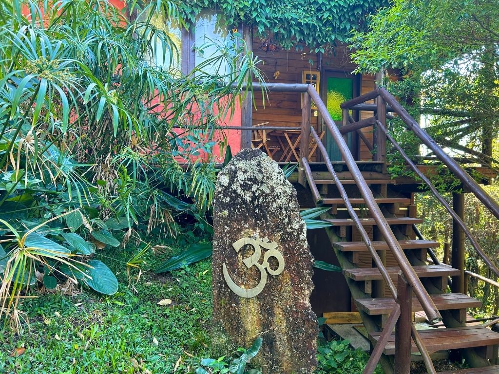 aruna florianopolis (6)