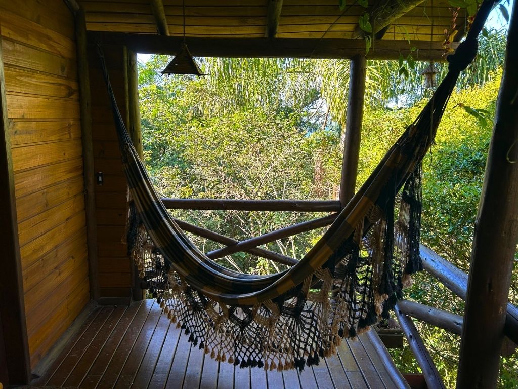 aruna florianopolis