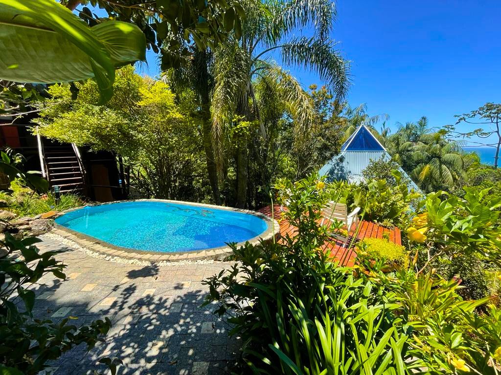 piscina aruna florianopolis