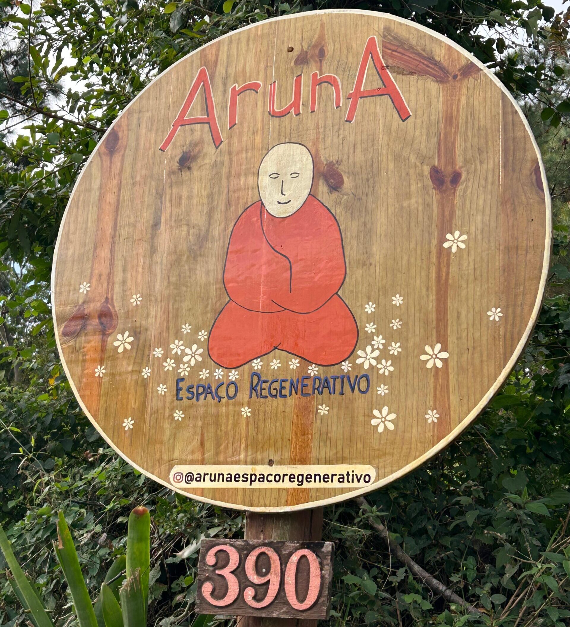 WhatsApp Image 2025-10-24 at 13.13.01 (2)