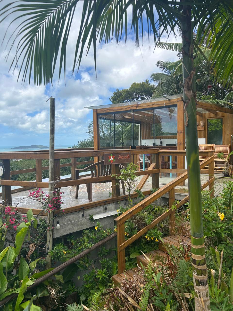 area do mirante e goumet (1)